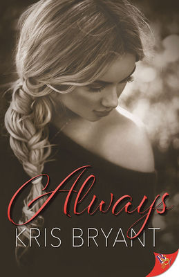 Always - Bryant, Kris