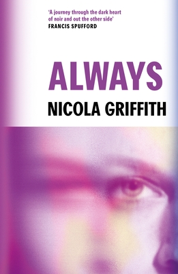 Always - Griffith, Nicola