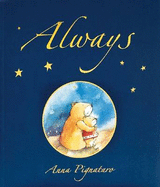 Always