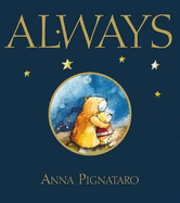 Always - 