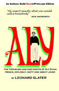 Aly: A Biography