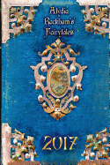 Alydia Rackham's Fairytales