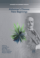 Alzheimer's Disease: New Beginnings