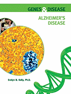 Alzheimer's Disease