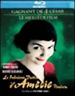 Am�lie
