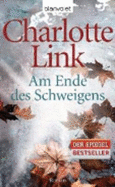 Am Ende DES Schweigens