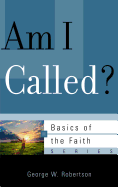 Am I Called?