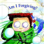 Am I Forgiving? - 