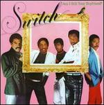 Am I Still Your Boyfriend [Expanded Edition]