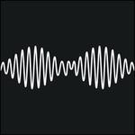 AM [LP]