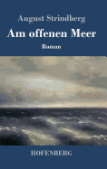 Am offenen Meer