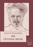 Am Offenen Meer