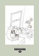 Am/PM