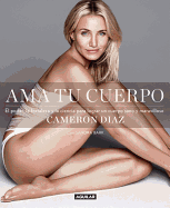 AMA Tu Cuerpo