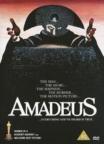 Amadeus
