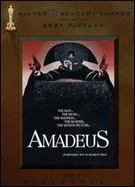 Amadeus