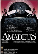 Amadeus