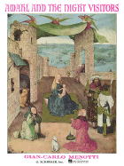 Amahl and the Night Visitors: Vocal Score