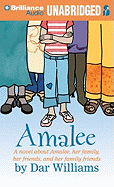 Amalee