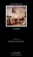 Amalia