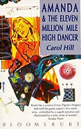 Amanda and the Eleven Million Mile High Dancer