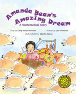 Amanda Bean's Amazing Dream