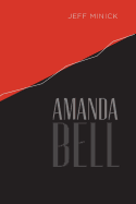 Amanda Bell