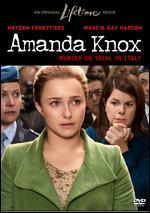Amanda Knox: Murder on Trial in Italy