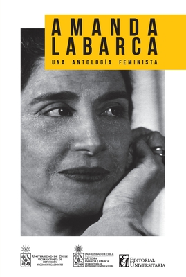 Amanda Labarca - Extensi?n, Vicerrector?a