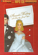 Amanda's Wedding