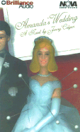 Amanda's Wedding