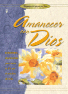 Amanecer Con Dios