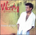 Amante Del Amor