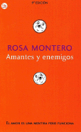 Amantes y Enemigos - Bolsillo
