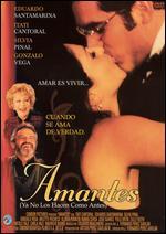 Amantes