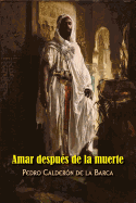 Amar despu�s de la muerte