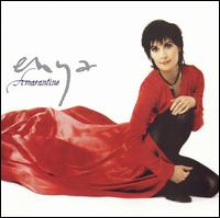 Amarantine - Enya