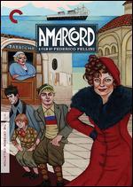 Amarcord