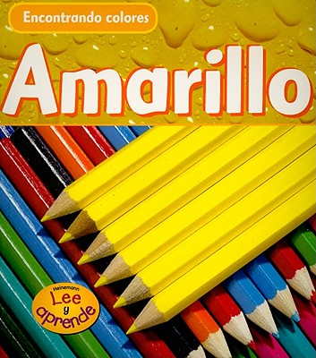 Amarillo - Anderson, Moira