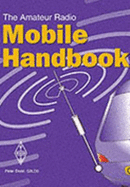 Amateur Radio Mobile Handbook