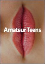 Amateur Teens