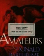Amateurs