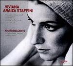 Amato Belcanto