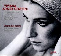 Amato Belcanto - Emil Sheytanov (violin); Martina Yablanska (harp); Vasil Vlaykov (natural horn); Viktor Todorov (flute);...