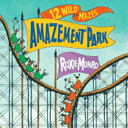Amazement Park - Munro, Roxie