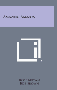 Amazing Amazon
