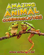 Amazing Animal Communicators