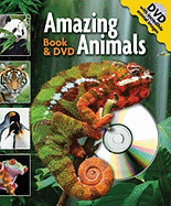 Amazing Animals