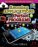 Amazing Applications and Perfect Programs