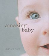 Amazing Baby